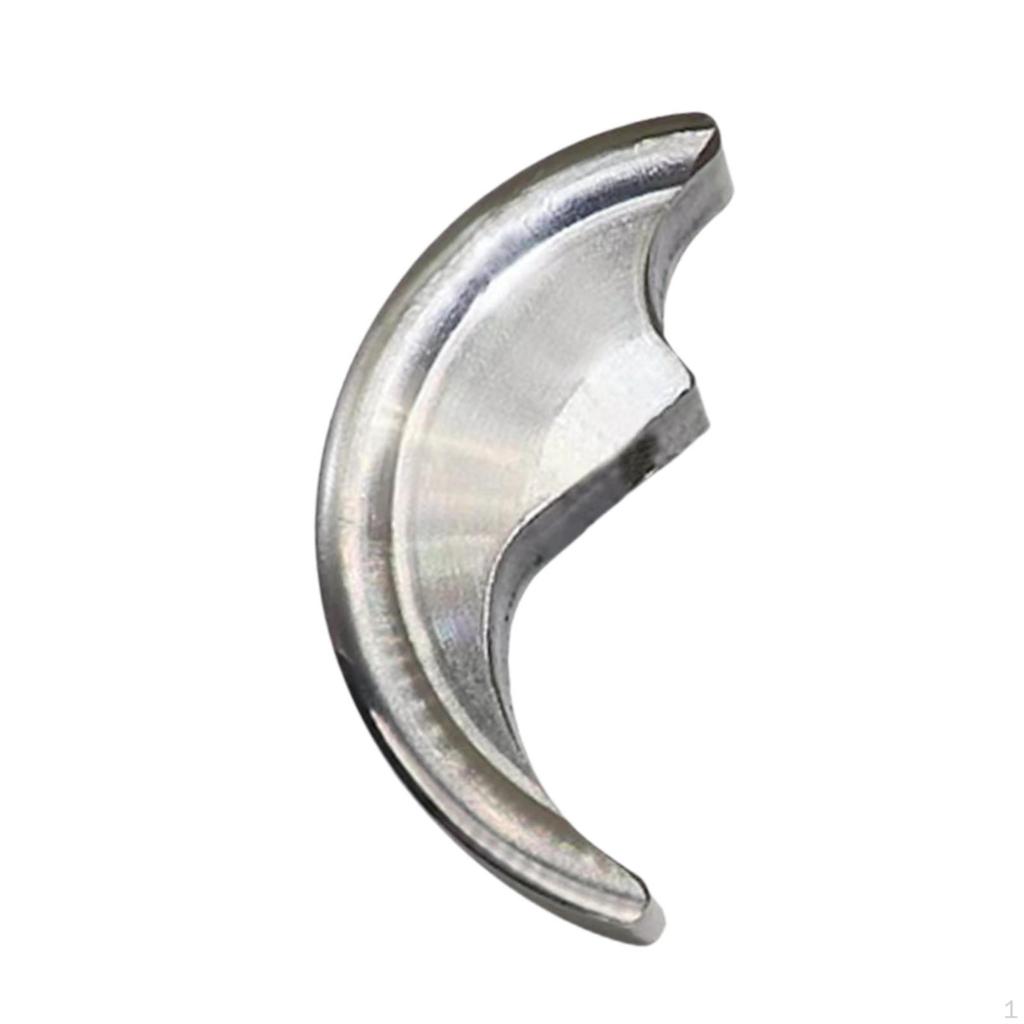 Car Dent Removal Hook Tip Autobody Repair Tool for Vehicle