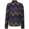 Mountain Hardwear Флис Novelty Microchill