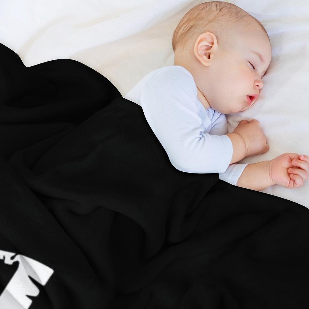 Kaamelott - Kaamelott Throw Blanket for Babies Blankets and Throws Blankets For Sofas Fashion Sofas Blankets