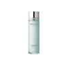 Ohui Miracle Aqua Skin Softener 150ml / Emulsion 130ml (7 Options)