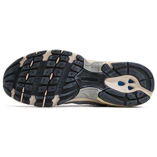 New Balance 530 Vintage Grey Matter Unisex Sneakers MR530TG