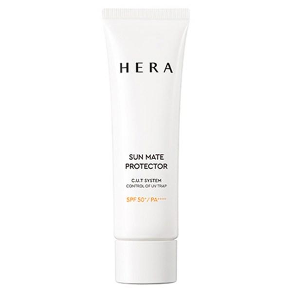 

Hera Sunmate Protector SPF50+ PA++++