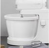 Hand Mixer Cecotec Power Twist 500 Gyro with Attachments (04121)