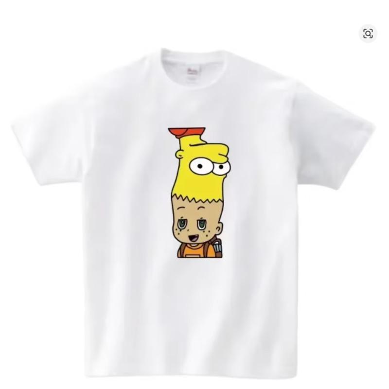 

Simple Tshirt Street Short Sleeve O Neck TShirt Tops School TShirt Micro Stretch Comfort Tops Womens Clothing S