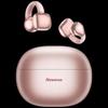 Newmine S7 Open-Ear AI Bluetooth Headphones