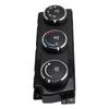 Air conditioner controller-55056826AB