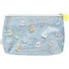 Sumikko Gurashi Pouch CA47801 San-X