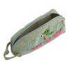 Pencil Bag Cute Cartoon   Smoothing     NaBig Capacity Large Pencil Case for Home School