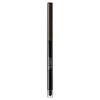 ColorStay Eyeliner Brown