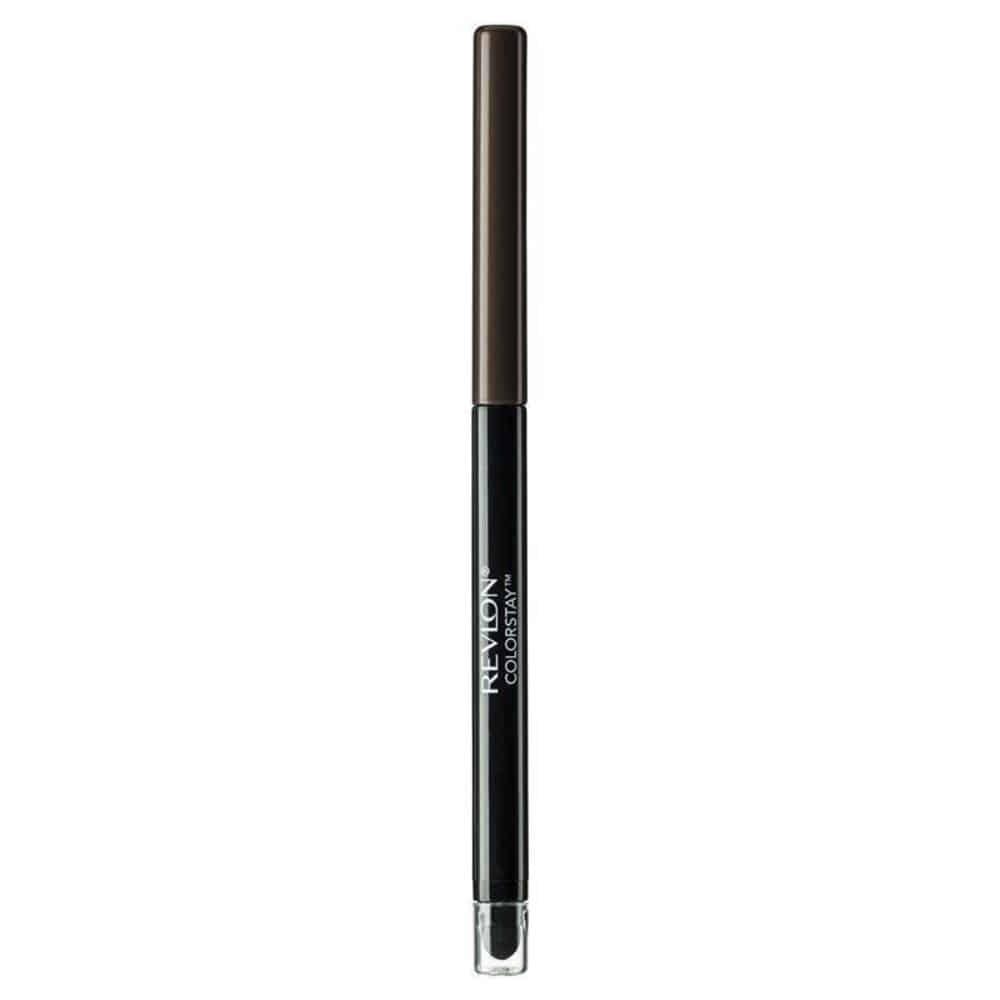 Revlon ColorStay Eyeliner Brown