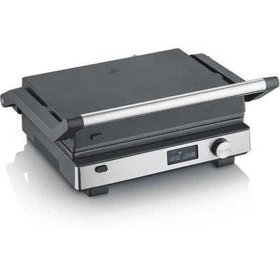 Grill Severin KG 2380 Sevini Flex