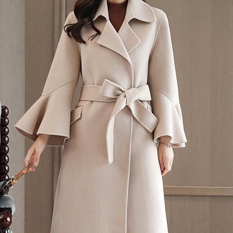 Waistband Women Wide Waist Belt Girdle Dress Belt Wide Outwear 67''