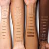 Nars Natural Matte Longwear Foundation 1 Fl Oz 30 Ml Yulong L1.5