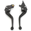 Clutch Levers Suzuki GSXR125 GSXR150 GSXS125 GSXS150 GSX R GSX S 125 150 2020
