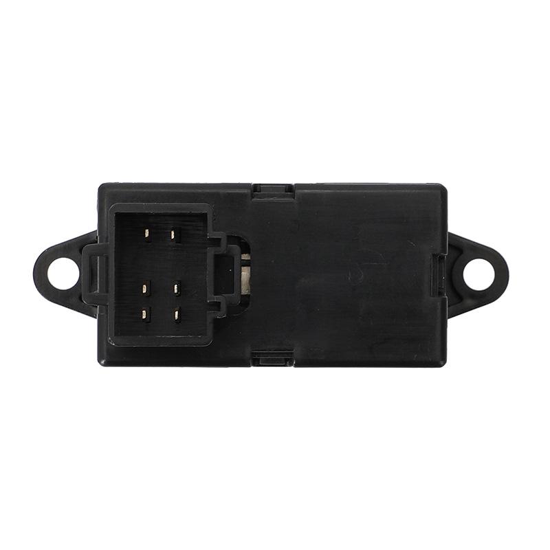 96269358 Electric Power Window Switch for Daewoo Cars