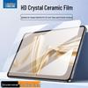 Protezione Schermo in Vetro Temperato per Tablet Langling