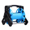 Car Wash Hose Storage Rack PP Portable G1 2 Water Hose Winding Reel for Outdoor Lawn Garden Watering Washing