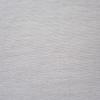 75 g/m² Einzel-Filament Polyester Tencel Baumwolle Wolle 20D*40 Köpergewebe