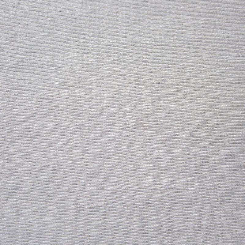 75 g/m² Einzel-Filament Polyester Tencel Baumwolle Wolle 20D*40 Köpergewebe