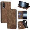 For OnePlus Ace 5 Ultra 5G Case RFID Blocking Wallet Foldable Stand Leather Phone Cover