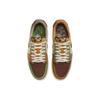 Air Jordan 1 X Zion Williamson Retro Low Og 'Voodoo' DZ7292-200