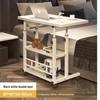 Changbaosen Adjustable Mobile Desk