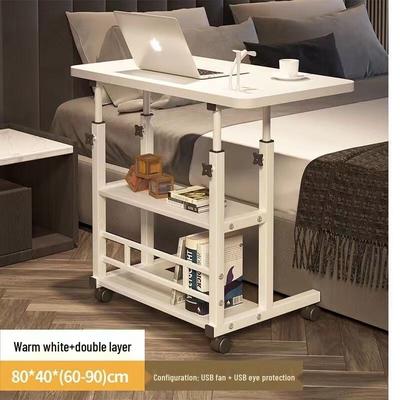 Changbaosen Adjustable Mobile Desk