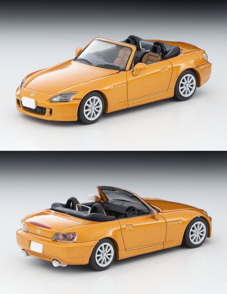 Geocolle Car Snap 22a Urban Street Corner 2 ABS Partially Mini Car Set 64# resin/PVC Dolls/accessories (painted, Assembled) + Die-cast