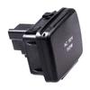 Powerful Replacement Spare Parts Accessories BC3Z19N236A USD Power Outlet AUS Power Connector Automotive For 2011-2014 Ford Linc