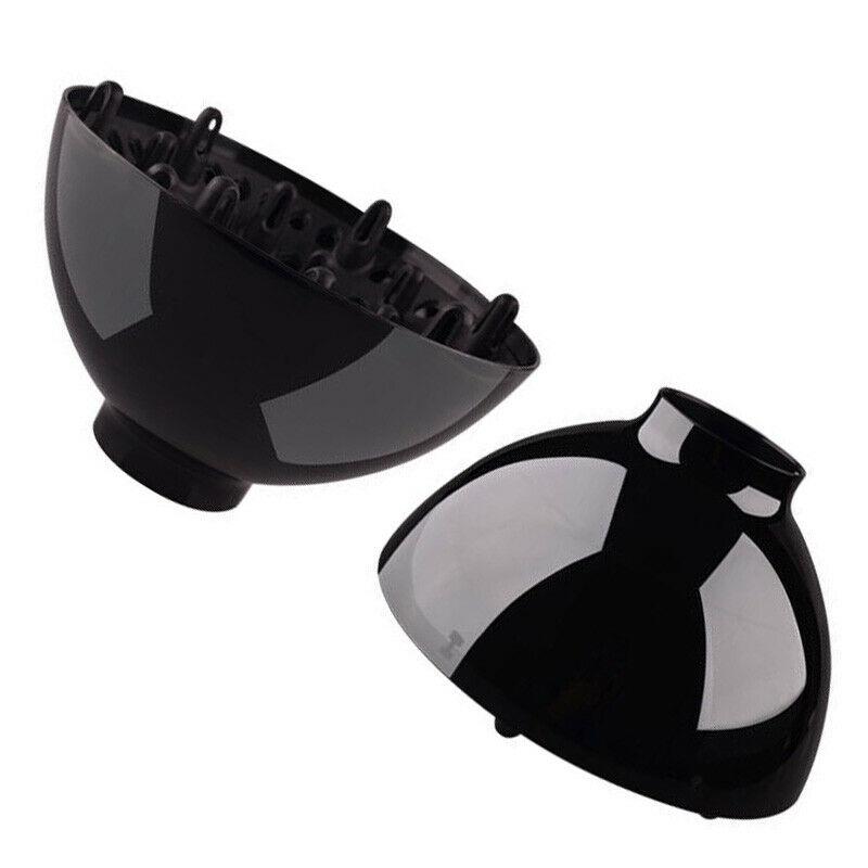 1 Pcs Hair Dryer Hood Hair Styling Hood Drying Hood