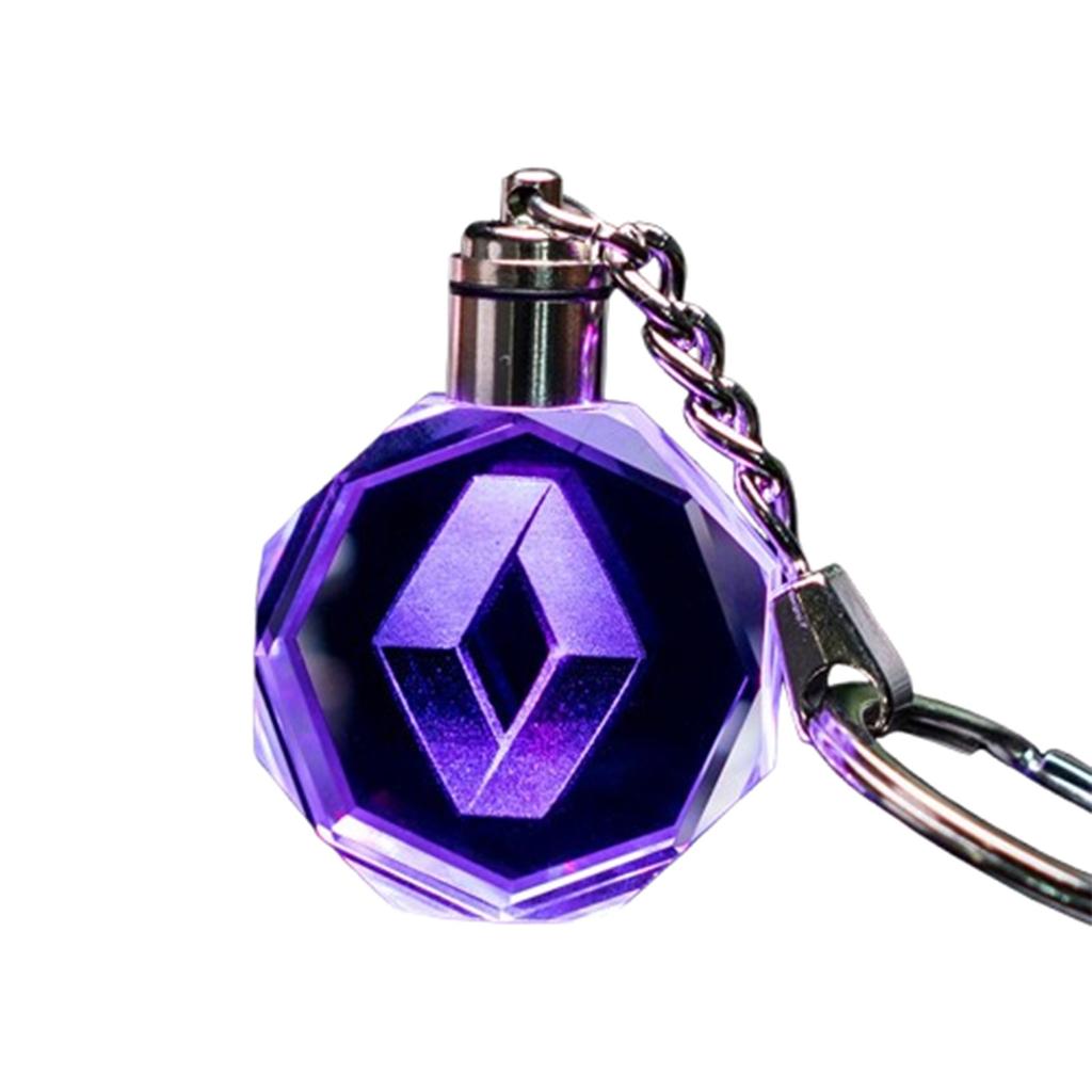 Car Keychain Gift