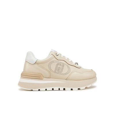 Sneakers BA5043 P0102