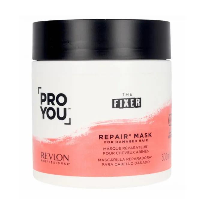 Revlon Proyou The Fixer Маска 500 мл
