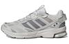 Spiritain 2000 Low Gray White - IE1890 Men's Shoes New