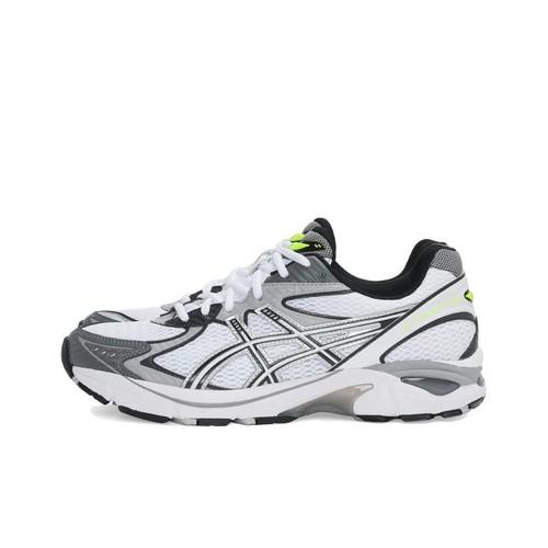 

Asics GT 2160 JJJJound White - 1203A554-100 EU 38 белый