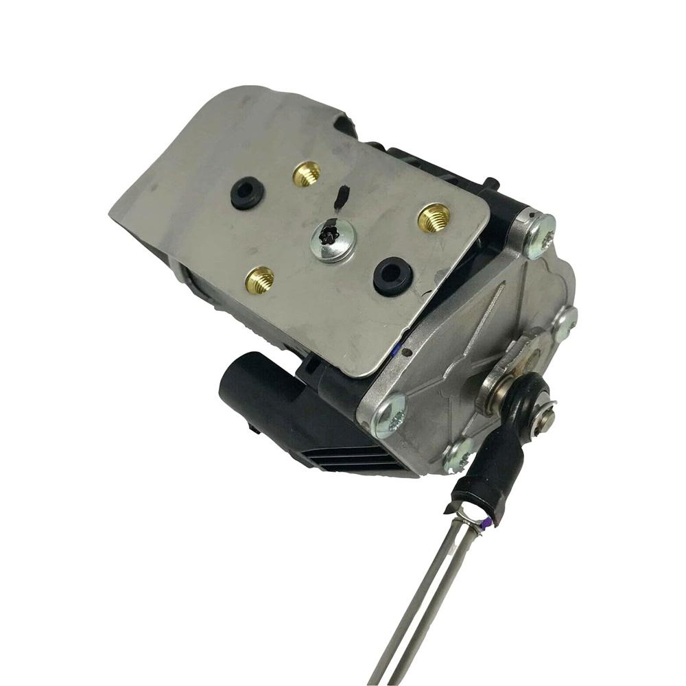 Turbo Actuator 39400-2G700 39400-2G720 For Hyundai Kia 2.0L 2011-2016