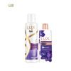 Shampoo & Shower Gel Gift Set