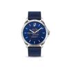 Police Pewja2204501 Watch