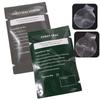 Advanced Adhesive Trauma Sticker Patch Occlusive Adhesive Outdoor Chest Seal  Survival
