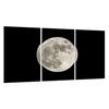 Glass Hob Protector 3x30x52