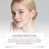 SOUTH MOON Skin Care Patch Lightweight Breathable Acne Patch Face Pimple Treatment for Smooth Skin 36pcs