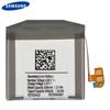 Original Replacement Battery For Samsung Watch 3 SM-R840 SM-R845F 45mm Watch3 Version EB-BR840ABY 340mAh