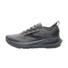 Glycerin GTS 23 Lace-Up Round Toe Comfortable Cushioning Breathable Support Low-Top Running Shoes Men Sneaker 110503-2E-096