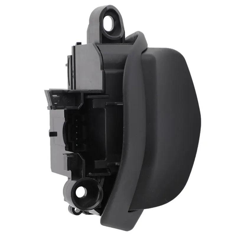 AUTO Car Steering Wheel Switch Steering Wheel Switch For Ford Escape DT1T-9E740-AA DT1T9E740AA