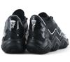 Adidas TOP TEN 2010 - Men's Sneakers Shoes Black IE2032 ORIGINAL