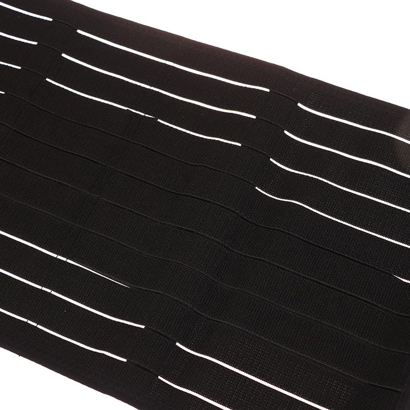 Kvinners postpartum mage slanke belte med elastisk midjetrener kroppsformer abdominal sport lendevirvelleddsbeskytter svettebelte