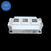 1PCS SKM200GB128DE 200A/1200V New and Original IGBT (TAOSHENG) MODULE #TS056