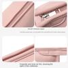 Portable Hair Dryer Carrying Case Dustproof Straightener Storage Pouch  Make Up Bag
