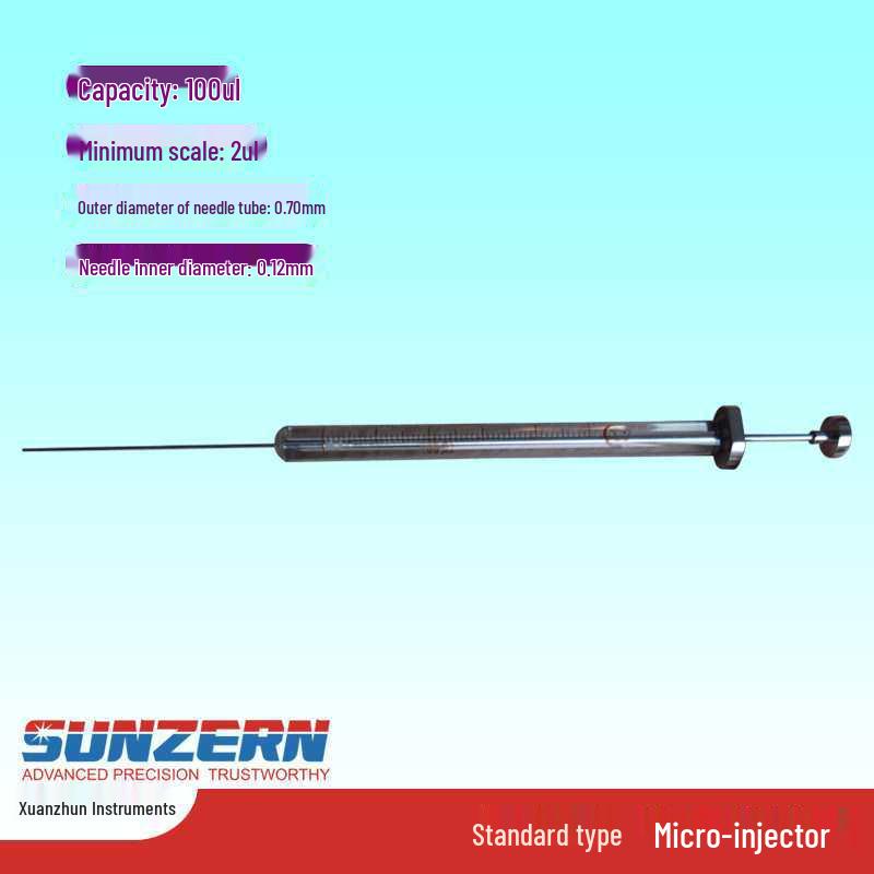Bubble Method Fixture for Contact Angle Meter