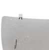 Iveco Daily VI 2014- Lower (Small) Mirror Insert, Right